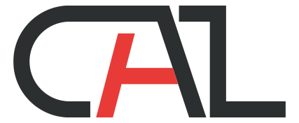 キャル株式会社