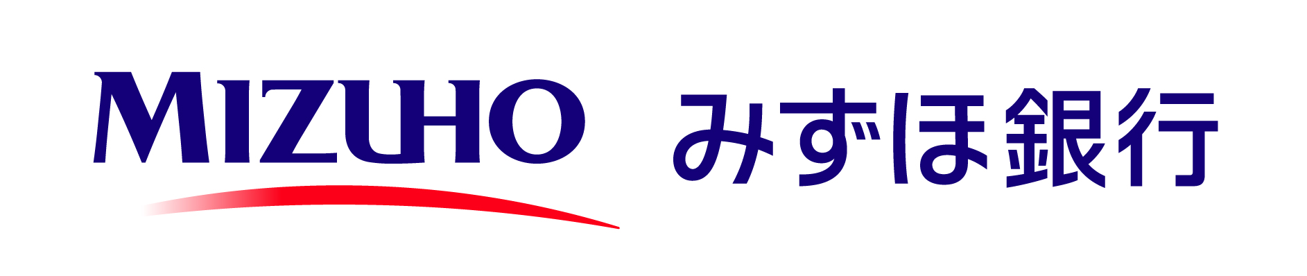 株式会社みずほ銀行