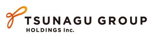 株式会社ツナググループ・ホールディングス