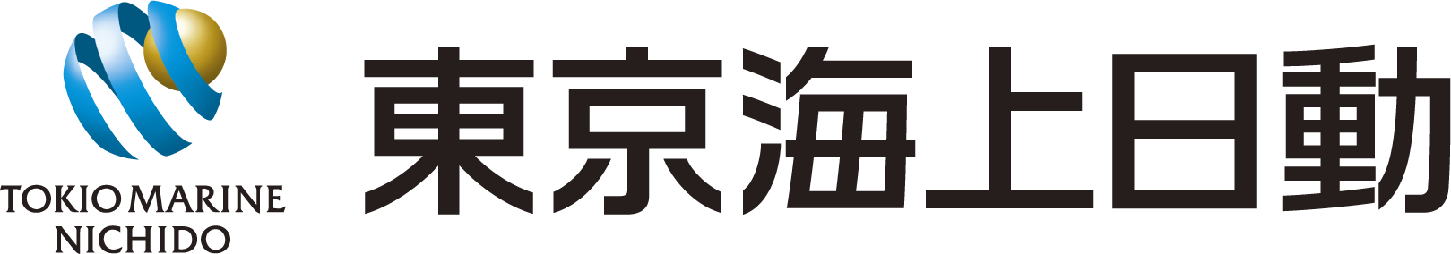 東京海上日動火災保険株式会社