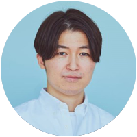 河野 秀治
