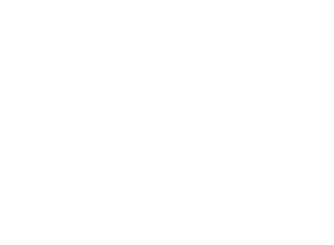 利用企業の保護