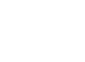 プラットフォーマーの適正化